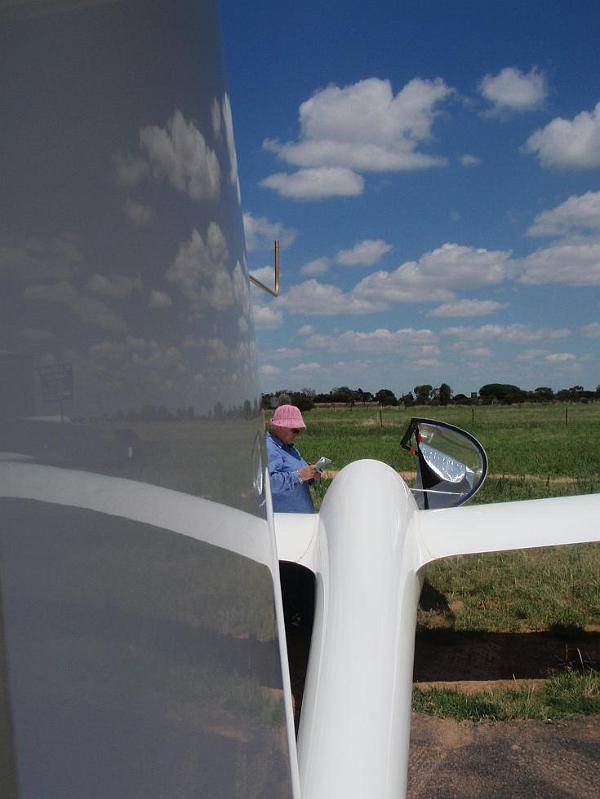 narromine2010 084.JPG